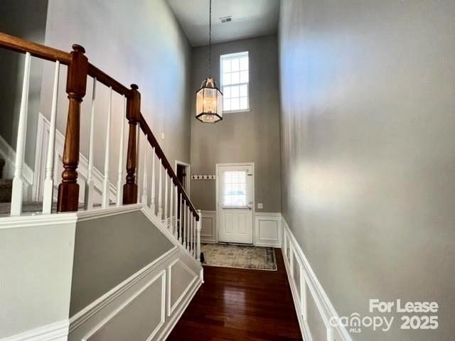 Property image 3 at 8940 Kirkley View Court, Charlotte, NC 28277