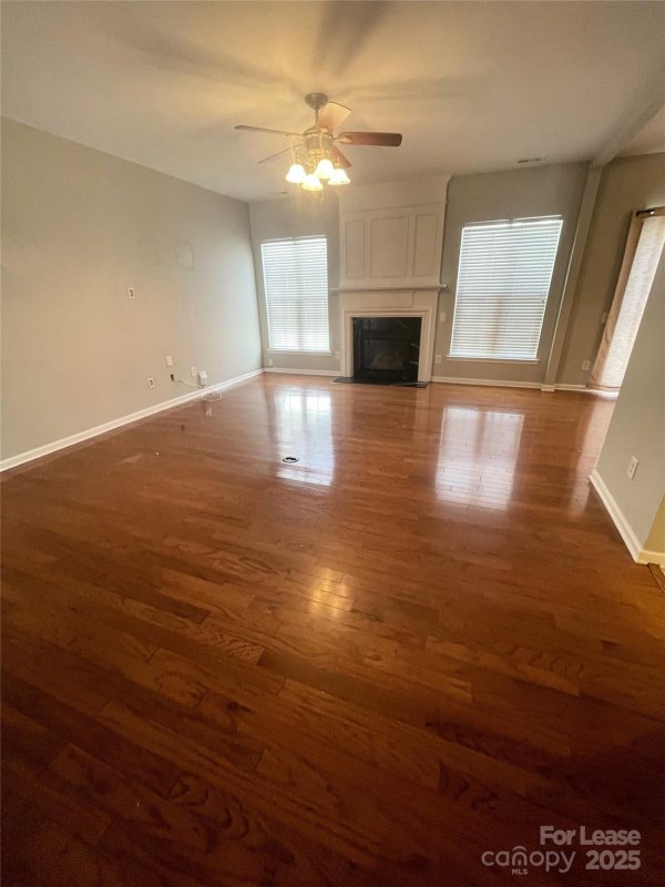 Property image 4 at 8940 Kirkley View Court, Charlotte, NC 28277