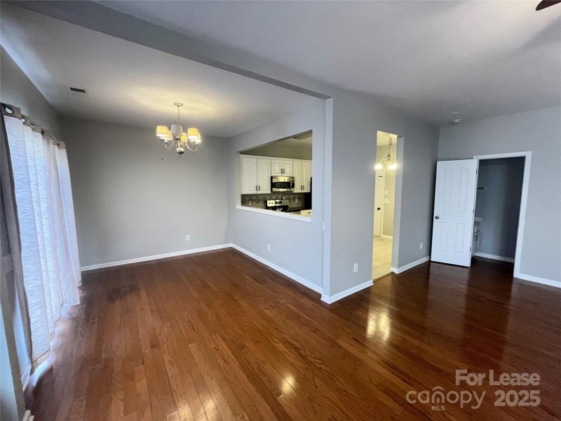 Property image 5 at 8940 Kirkley View Court, Charlotte, NC 28277