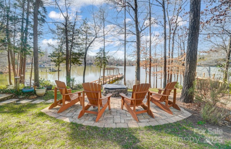 Property image 2 of 2139 Peninsula Drive in Lake Wylie, Clover, SC 29710