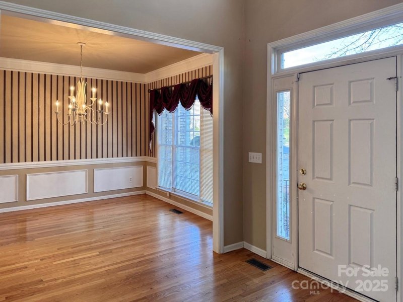 Property image 2 at 10216 Willingham Road, Huntersville, NC 28078