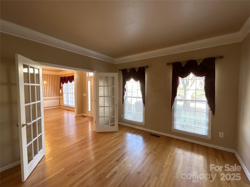 Property image 3 at 10216 Willingham Road, Huntersville, NC 28078