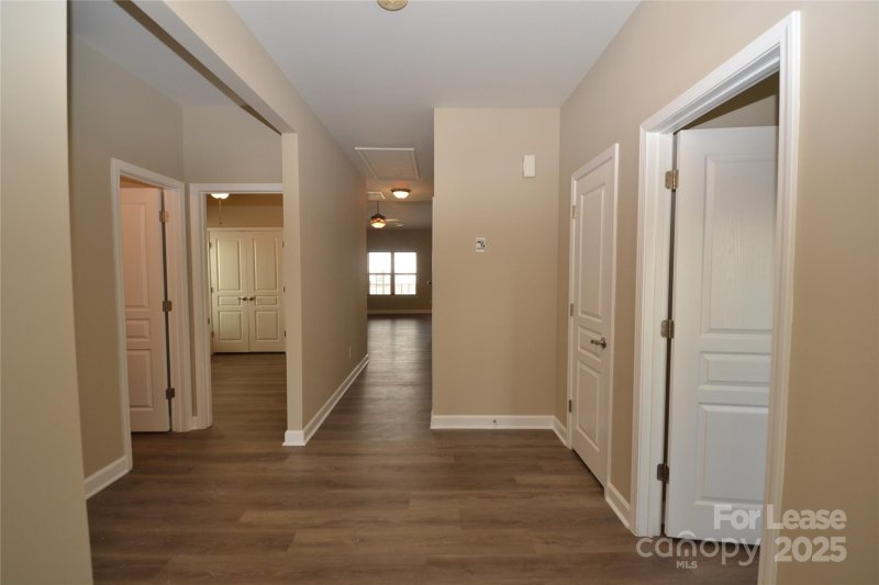 Property image 2 at 9424 Glenashley Drive, Cornelius, NC 28031