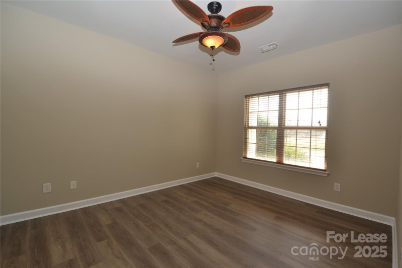 Property image 3 at 9424 Glenashley Drive, Cornelius, NC 28031