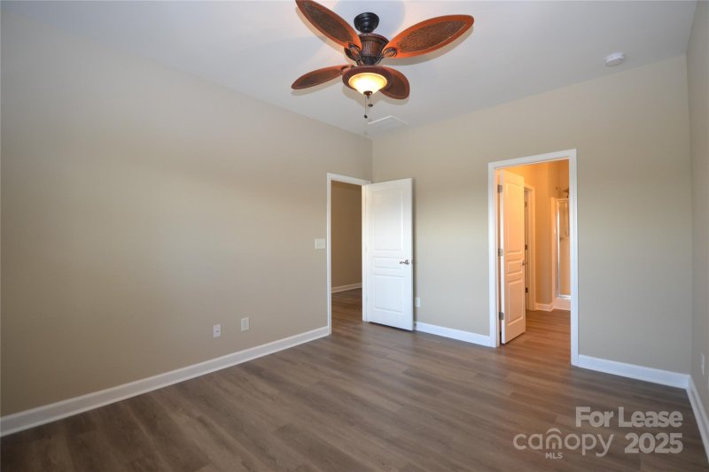 Property image 4 at 9424 Glenashley Drive, Cornelius, NC 28031