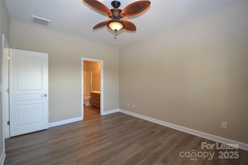 Property image 5 at 9424 Glenashley Drive, Cornelius, NC 28031