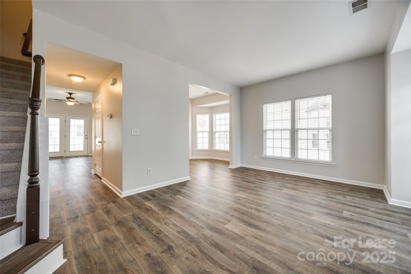 Property image 3 at 12326 Verdant Court, Charlotte, NC 28273