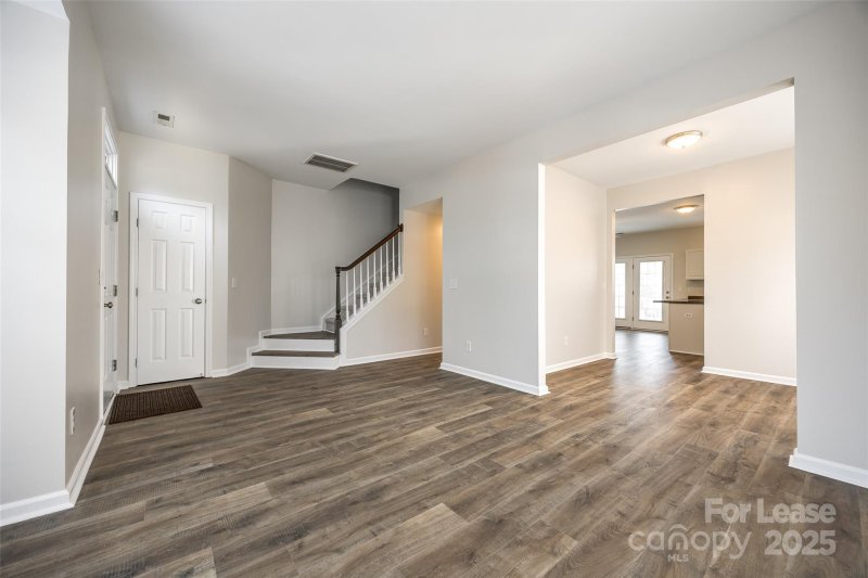 Property image 4 at 12326 Verdant Court, Charlotte, NC 28273