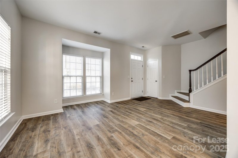 Property image 5 at 12326 Verdant Court, Charlotte, NC 28273