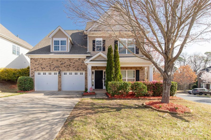 11502 Wilson Mill Lane