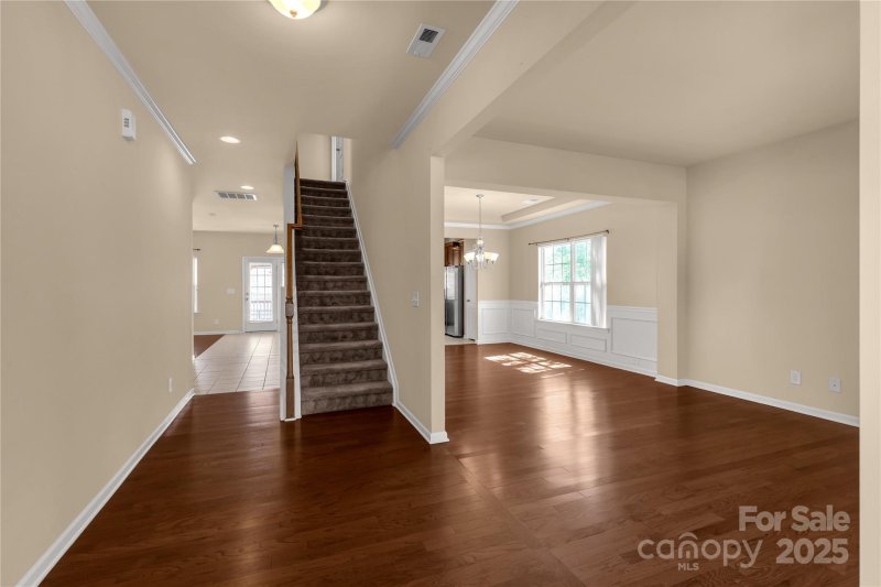 Property image 4 at 11502 Wilson Mill Lane, Pineville, NC 28134