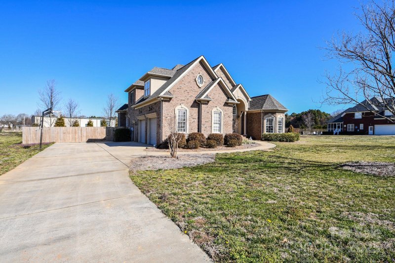 Property image 2 at 4812 Campobello Drive, Monroe, NC 28110