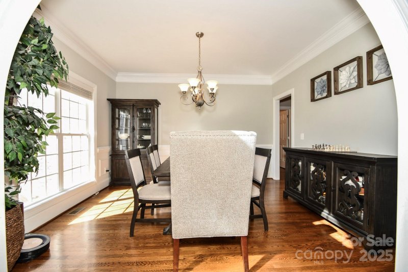 Property image 5 at 4812 Campobello Drive, Monroe, NC 28110