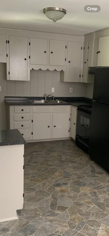 Property image 3 at 4422 Brooktree Drive, Charlotte, NC 28208