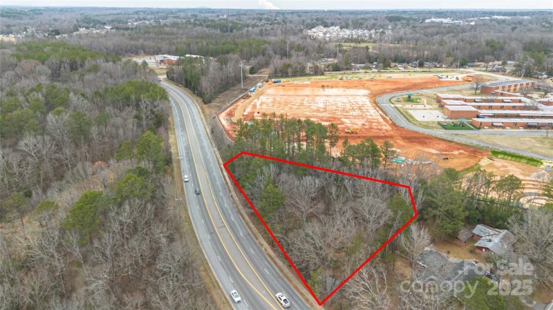 Property image 3 at 230 Heckle Boulevard, Rock Hill, SC 29730