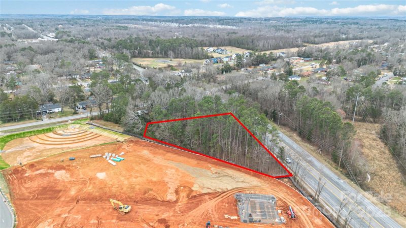 Property image 4 at 230 Heckle Boulevard, Rock Hill, SC 29730