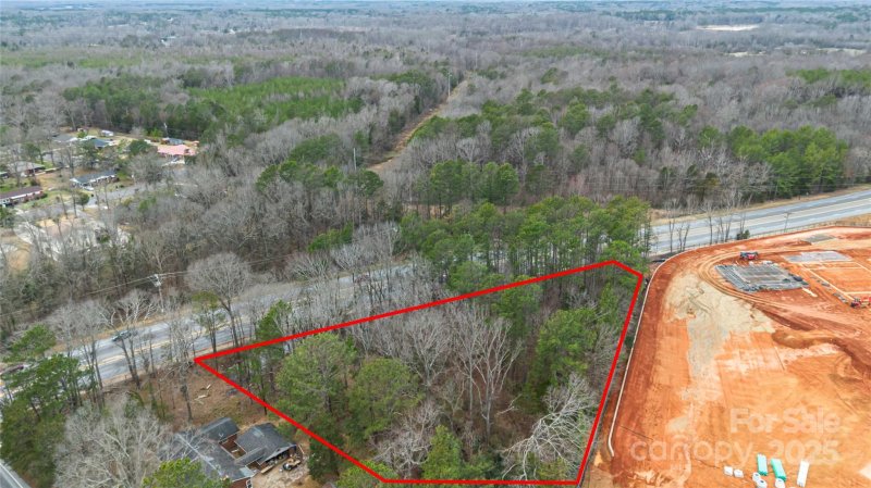 Property image 5 at 230 Heckle Boulevard, Rock Hill, SC 29730