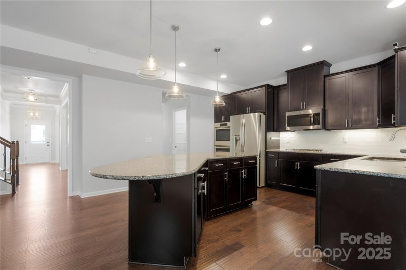 Property image 4 at 6112 Canyon Trail, Denver, NC 28037