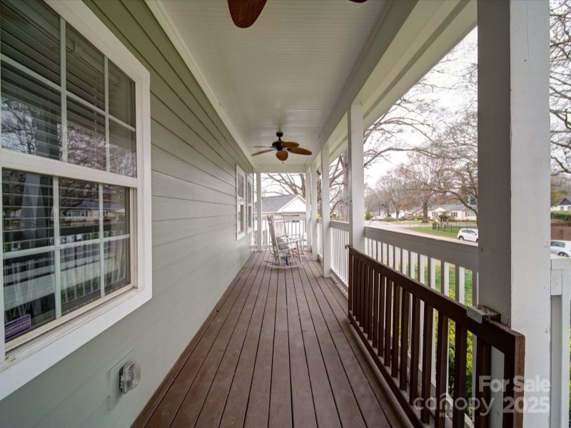 Property image 5 at 2729 Duncan Avenue, Charlotte, NC 28205