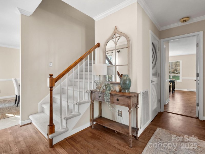 Property image 4 at 2600 Fernbank Drive, Charlotte, NC 28226