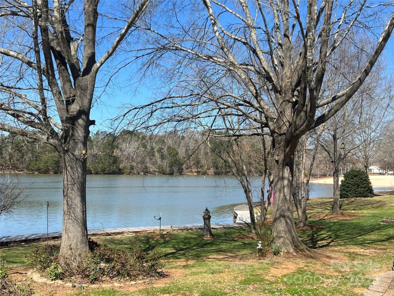 Property image 5 at 103 Dogwood Circle, New London, NC 28127