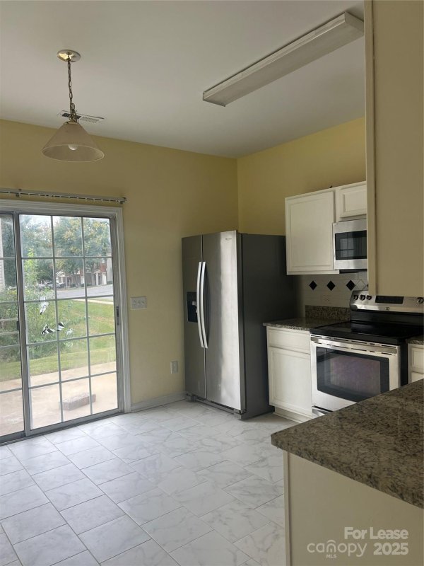 Property image 3 at 9247 Cranfield Lane, Charlotte, NC 28277