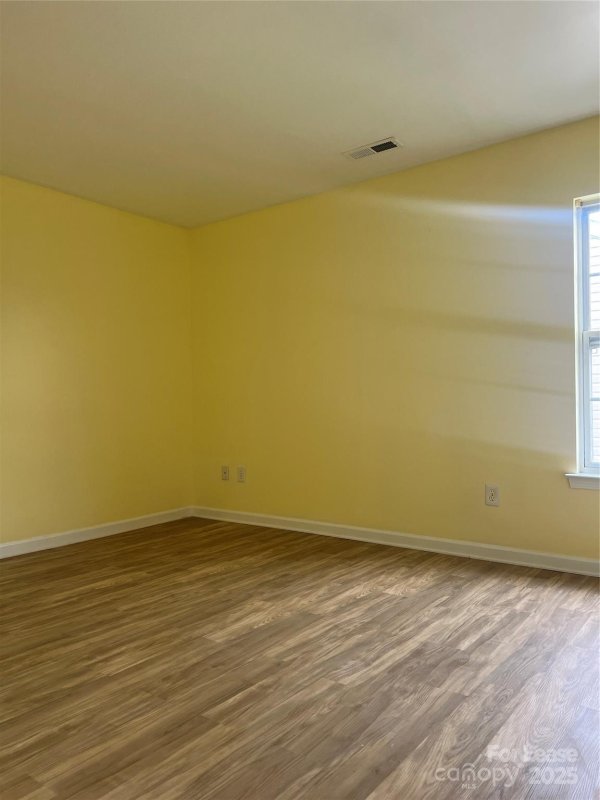 Property image 5 at 9247 Cranfield Lane, Charlotte, NC 28277