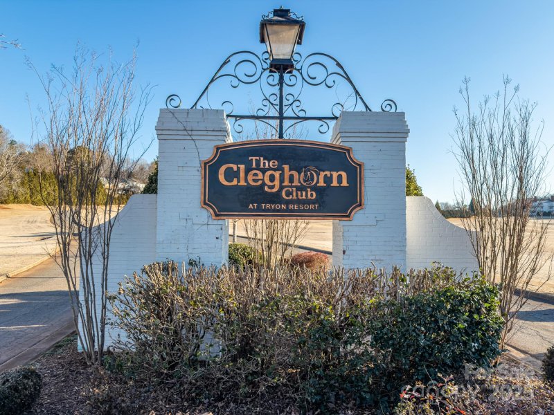 Property image 2 at 136 138 Plantation Drive, Rutherfordton, NC 28139