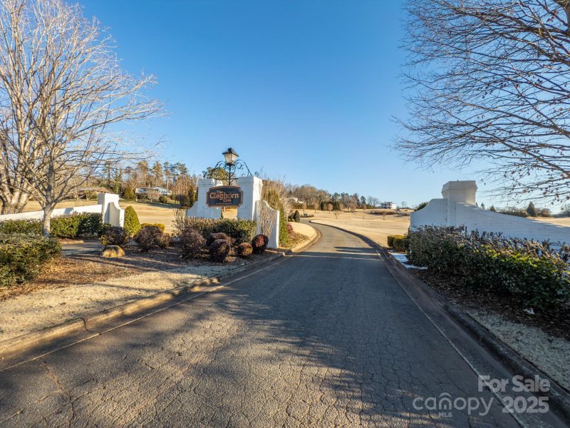 Property image 3 at 136 138 Plantation Drive, Rutherfordton, NC 28139