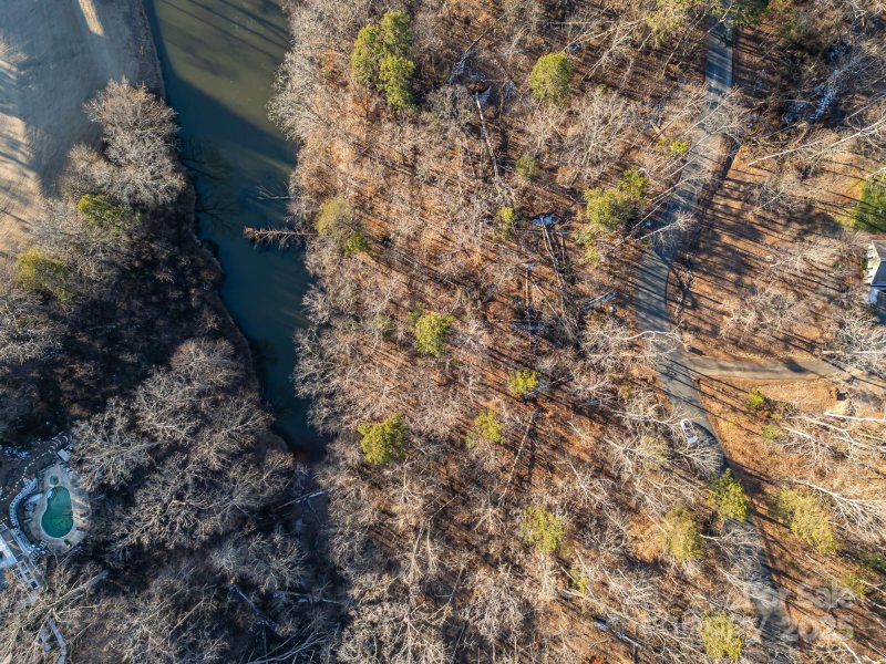 Property image 5 at 136 138 Plantation Drive, Rutherfordton, NC 28139