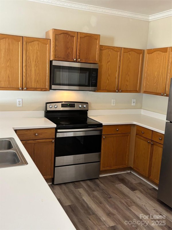 Property image 2 at 5979 Pisgah Way, Charlotte, NC 28217