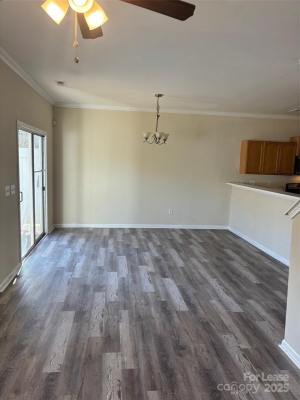 Property image 4 at 5979 Pisgah Way, Charlotte, NC 28217