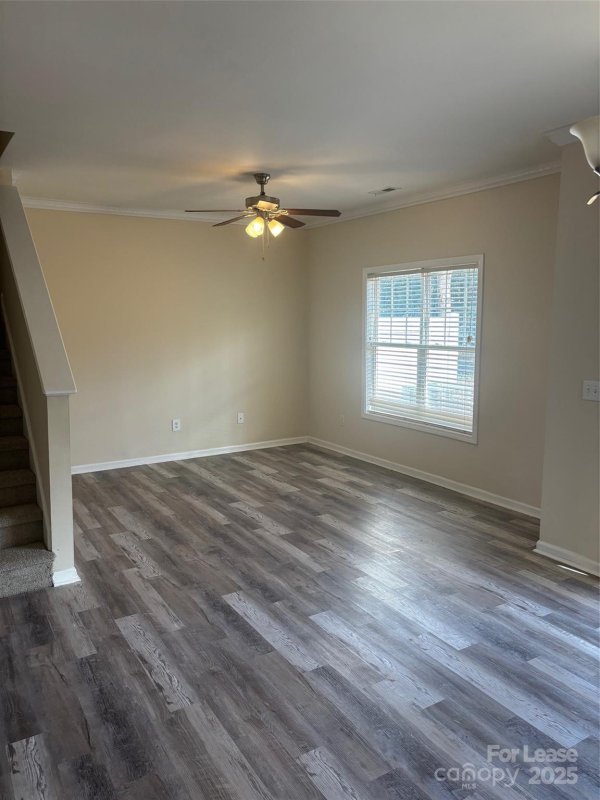 Property image 5 at 5979 Pisgah Way, Charlotte, NC 28217