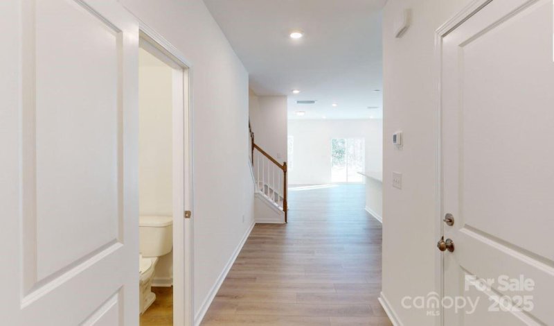 Property image 2 at 3562 Nimbell Road, Monroe, NC 28110