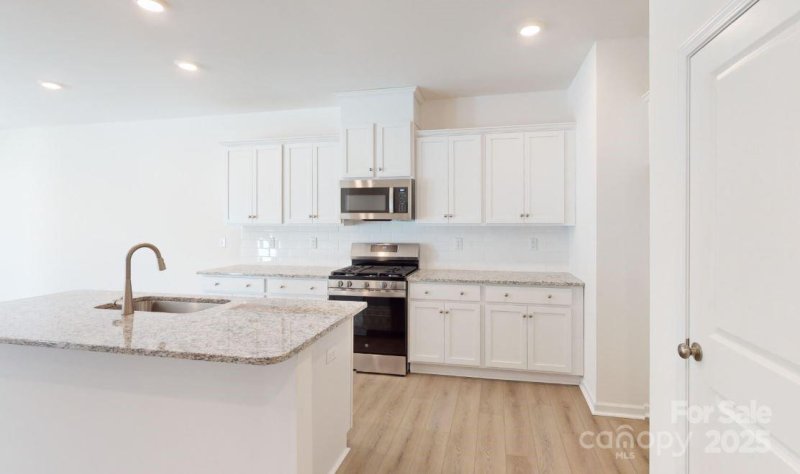 Property image 3 at 3562 Nimbell Road, Monroe, NC 28110