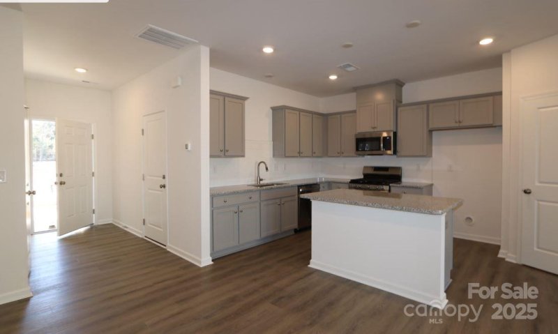 Property image 2 at 3509 Nimbell Road, Monroe, NC 28110