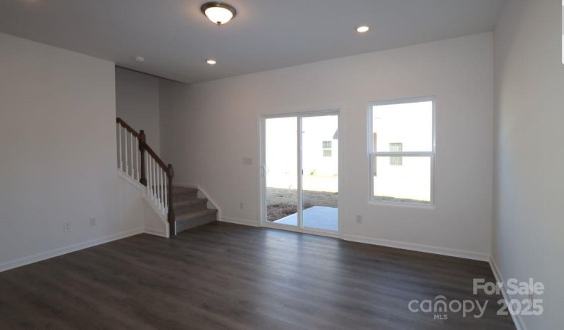 Property image 3 at 3509 Nimbell Road, Monroe, NC 28110