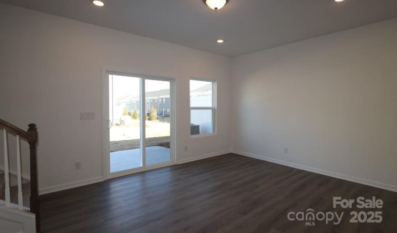 Property image 4 at 3509 Nimbell Road, Monroe, NC 28110