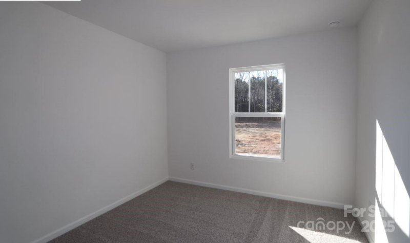 Property image 5 at 3509 Nimbell Road, Monroe, NC 28110