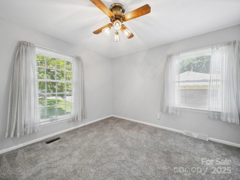 Property image 5 at 2623 Shaw Avenue, Gastonia, NC 28054