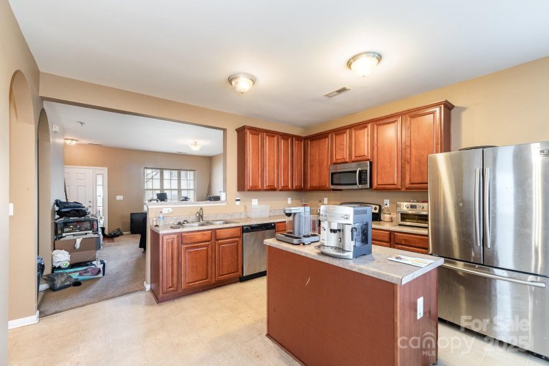 Property image 5 of 757 Jones Branch Road in Jones Branch, Fort Mill, SC 29715