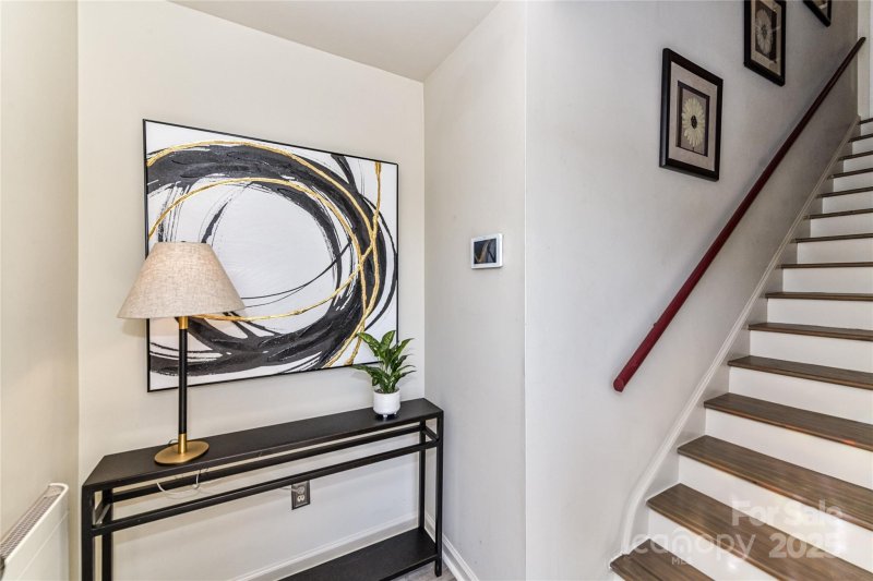 Property image 5 at 7804 Renaissance Court, Charlotte, NC 28226