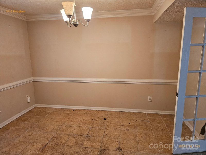 Property image 2 at 2112 Flint Glenn Lane, Charlotte, NC 28262