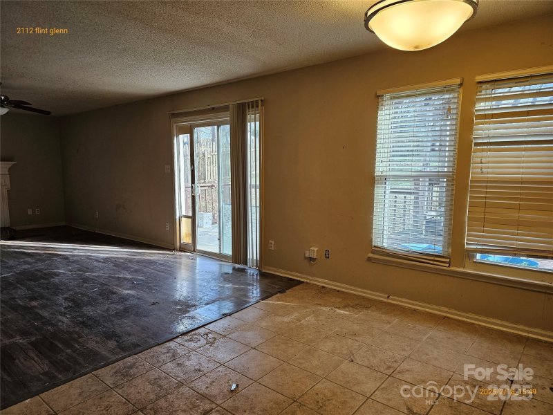 Property image 5 at 2112 Flint Glenn Lane, Charlotte, NC 28262