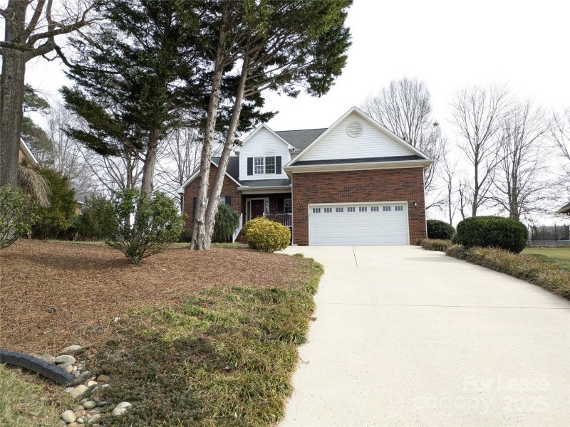 Property image 3 at 129 Bald Cypress Lane, Mooresville, NC 28115