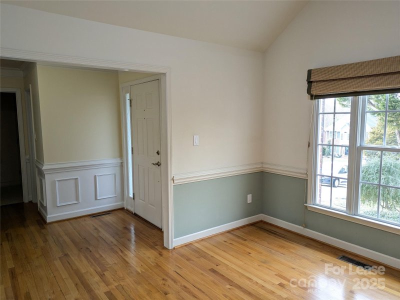 Property image 4 at 129 Bald Cypress Lane, Mooresville, NC 28115