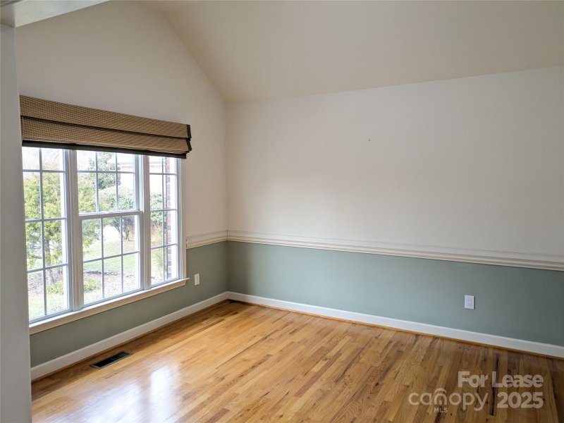 Property image 5 at 129 Bald Cypress Lane, Mooresville, NC 28115