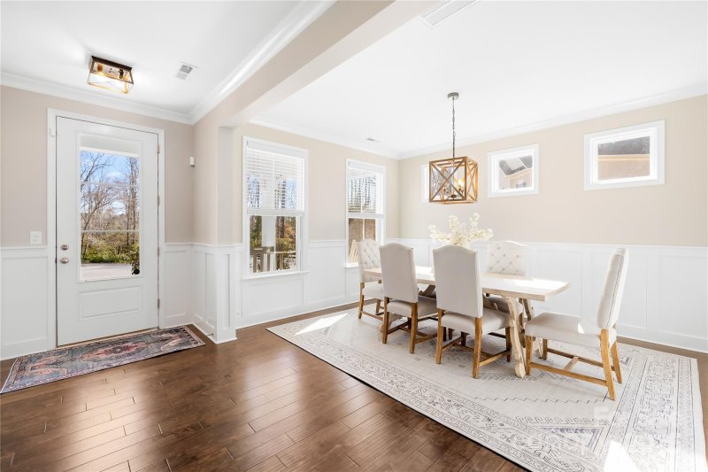 Property image 3 at 5022 Whitemarsh Court, Lancaster, SC 29720