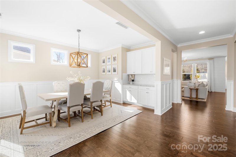Property image 5 at 5022 Whitemarsh Court, Lancaster, SC 29720