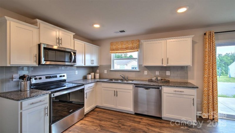 Property image 4 at 67 Clear Creek Lane, Waynesville, NC 28785